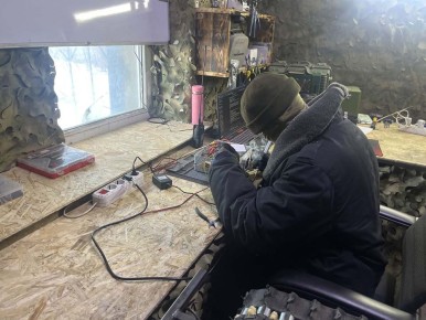 �������� ��������껗 ������ ����� � ����