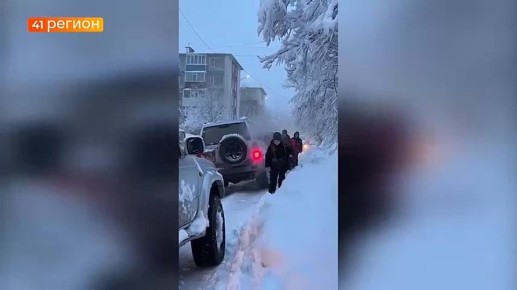 ���� ������, ������� � ������� ��: ������������� �� ��� ������� ����� �������