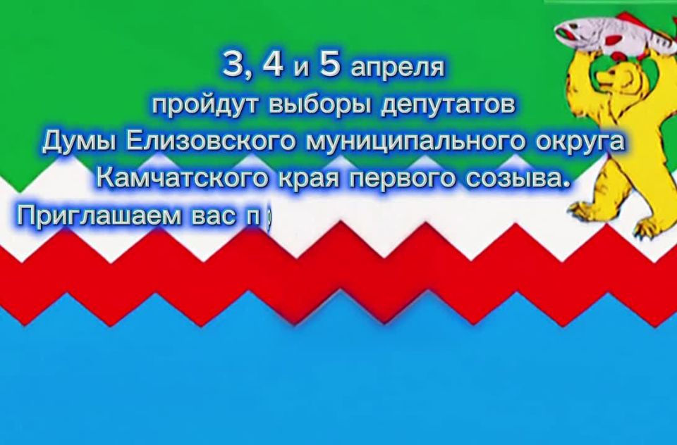 3, 4 � 5 ������ ������� ������ ��������� ���� ����������� �������������� ������ ����������� ���� ������� ������