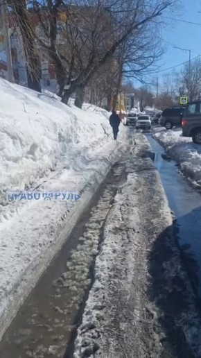 �� ������������ �������� �������� ������ � � ����� �������� ���� �� �������� ����� ����� ����