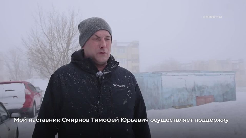 �������� ��������� ������ �������� ������ ������� � ����� � ��� �������