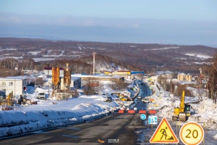 ��������! �������. 01 - 05�� ����������� ������ �-401 �� ��.�������� ������ �� 14 ����� ��� �������������� ���������� ����� ������� ���� � ������� ����� "����������" �� �������� �����