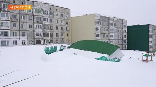 ������ � �������� ����� �����������, �� ������� �������� ���������� ������, ��������� ��������� � ���� ���� �������� ������ ���������, ����������� ��������� ������� �� ������� ��������