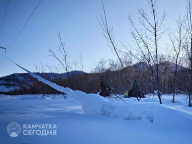 ���� �� ��� � �������� ������ ������������ ������