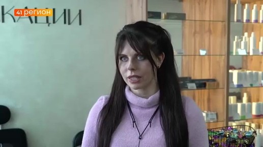 � �����������, ��������������� ������� � ��������������� ����������� ���������� �������� ������������