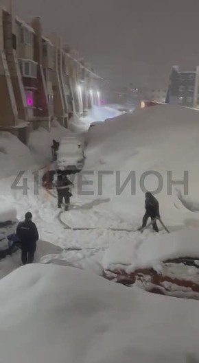 �������� �� ������ �������� � ����� ������ � ��������������