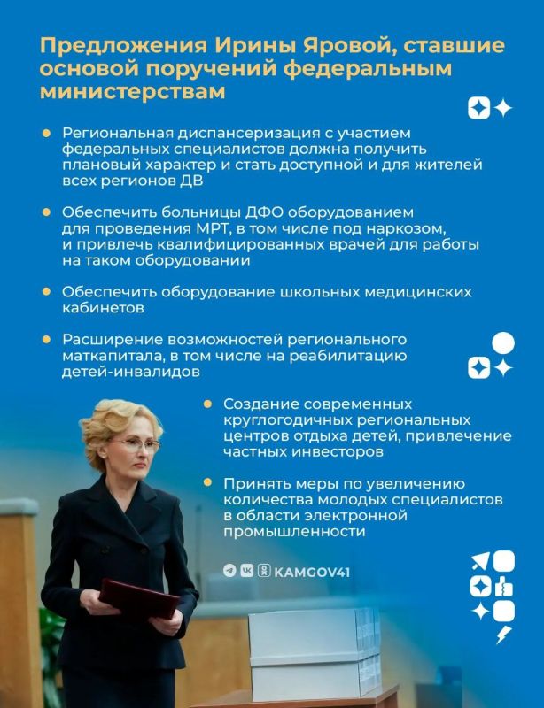 ������������ ���������� ����������� ����� ������ �� ��������� �������� ����� �����������������