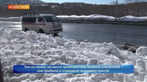 ���� ��������� � ���������� ��������� ���������� ������� � ������� �������� � ����� ����� ���������, � ����� ����� ������� ����������� ���� �����