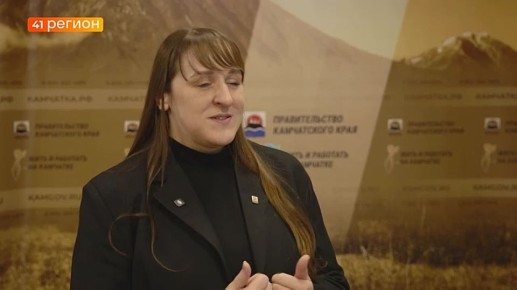 ���������, ����� ����� �����������. ���������� ���� ������ �� ��������