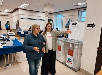 ������������� �������� ����������� ���� ������� ������� � ��������������� ������������� ��������� ������������ ����������� ��������� ����л