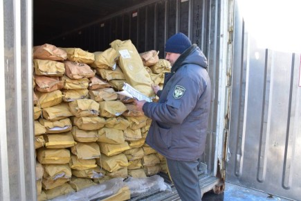 ���������� ������ ����� ������ ������� �� ������������ ������ ����