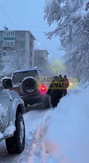 ��������� ���� �� �������� � �� �������� ���� ������