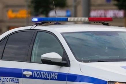 ������ �������� ����� ������������ � ��������� ������