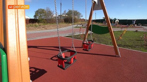 ���������� ������� �� ��������������� ���������������� ������ ����������� � ���� ���� �� ��������