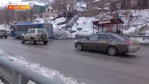 ���������� � ������������� ����� ��������� ������ ����-1 � ���-2� �������� � ��������������