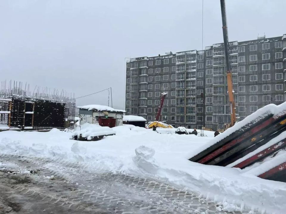 ����� 80 �����, ��� ���� �������� ���������� ����������� �� �������������, ������� ����� ��������