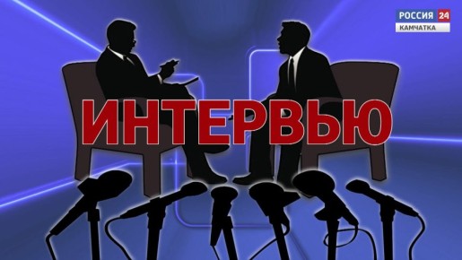 �����-�������� |�������� 2.0�