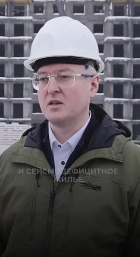 � ����� �� ���������� ������� �������� ������������ �� ������������� ������