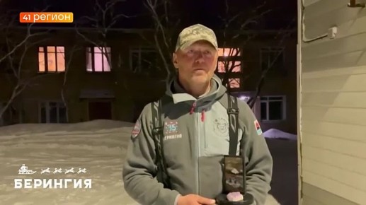 ��������� ������������ ����� �� �������� �������� ���������� ���������� ������� ����� � ������