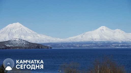 5 ��������� �������� ����������� ������������� ��������� �� ��������