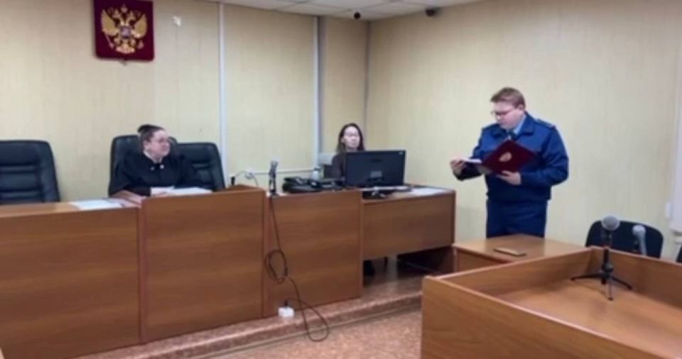 Слово не воробей: сельчанин заплатит штраф за оскорбление полицейского