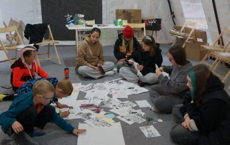 ������������� ������������� ����� �����������. ���������� ����