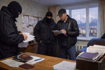 70 ������� ��������� �� �������������� ���������� ��������