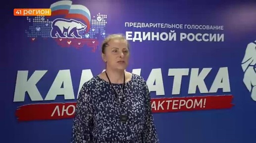 ������������� ��������� � ������� ��� ����� ������� ����������� ���������������� ����������� ������� ������ �� ��������