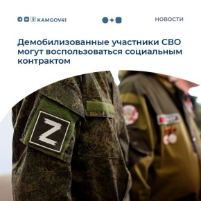 � ������ 2026 ���� ��������� ����� ���� ��������� ��� ��������� ����������� ������� ��������