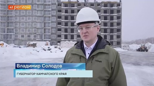 ����� 80 �����, ��� ���� ������ ����� ���������� �� �������������, ������� ����� �������� � ������������ ���������� � ��������������