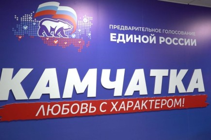 �� �������� �������� ��������������� ����������� ������� ������