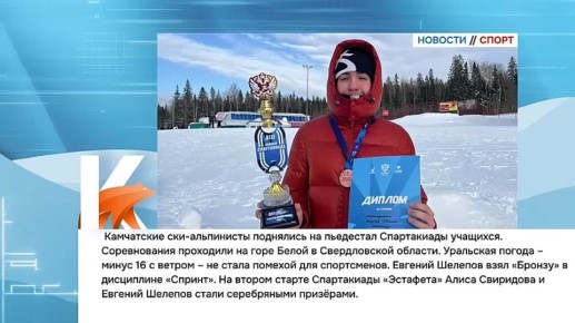 ��������|������� ������. ������� �������� ��������� ��� ������ � ������������� �� ���������� ������ �� ������ ����� ��� ����������� � ������������� �������������