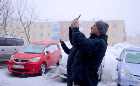 ������ �������� ��������� ������ ��� ����