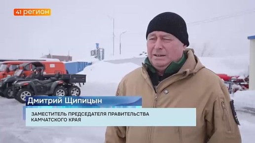 ������ ���� �������������� ��������-�������� ������ �� ���������� ����������� ��, ��������� ��������� � ���������� ��������, ���������� �� ��������