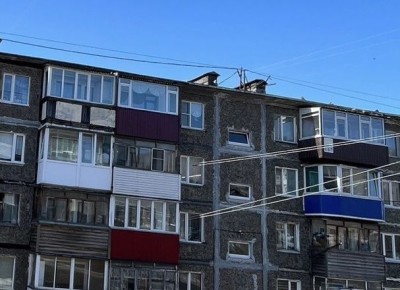 ��������� ��������� ����������� �� ������� - ����������� �� �����������