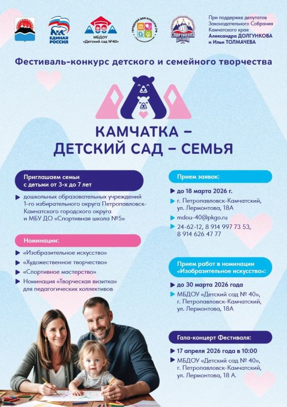 � ������ ������������� ������ ��������� ���� ������ �� ���������-������� �������� � ��������� ���������� ��������� � ������� ��� � �����!�