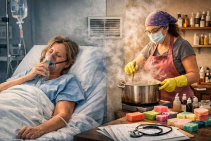 �������-������� ������ ���������� �������� �� ��������