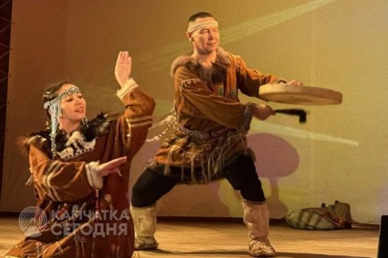 ������ ���������-2026� ��������� �� ������ ���� ������ ������� � ������� ����