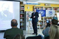 Депутаты камчатского парламента направили 56 млн рублей из краевого бюджета на исполнение наказов избирателей в 2025 году