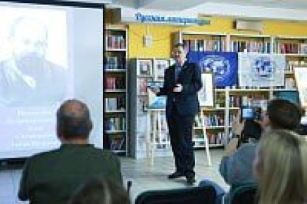 �������� ����������� ���������� ��������� 56 ��� ������ �� �������� ������� �� ���������� ������� ����������� � 2025 ����