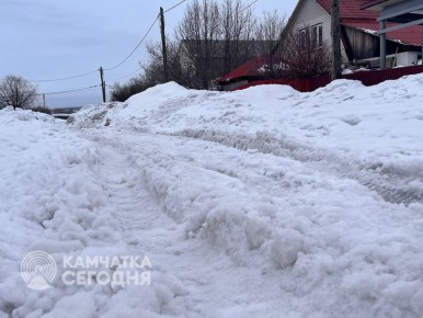 � ������� ������� �������� ���������� ��������� �����