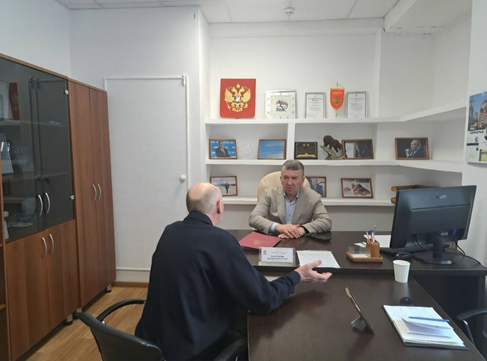 ������ ����� ������� ������ ����������� ������������ �������� ���������� - ���� ������� ������ ������� �����߻ ������� ����������