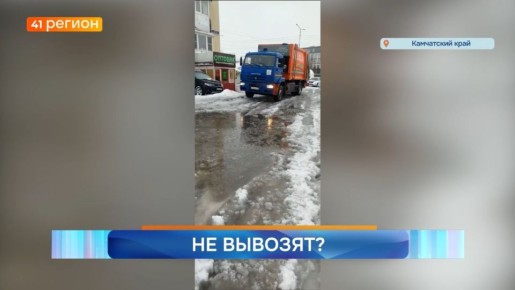 ������� �������� �� 12 ����� 2026 ����