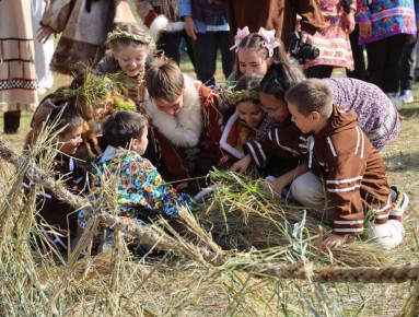 � ���������� ����� ���� ����������� ������������� � ���������� ������������