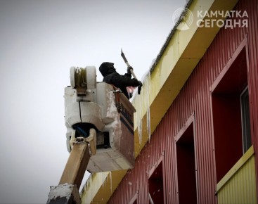 ����������� �������� ����� ��������? ������� ��!