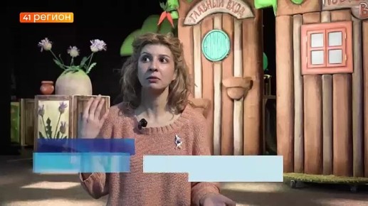 ���� ����� � ����� �� �����?�: �������� ����������� ������ ������ ���� ��������� � ��������������