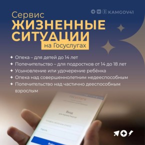 �������� ����� ������������ �������� ���������� �������� �� ������������