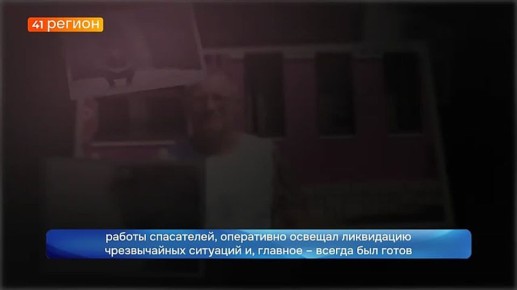 �� �������� ���� �� ����� ��������� � �������� ������� ��������