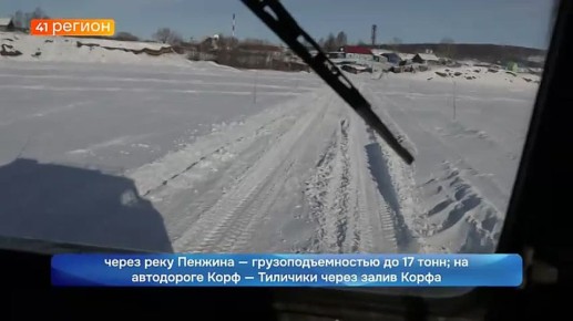 11 ����� �� �������� ������� ������� ��������� �� ������� ���������� �������� � ����