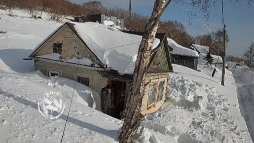 ����� ������ �� ����� ������� ����� � �����